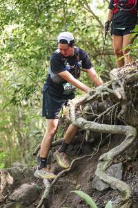 BIB: 
                            <button type="button" onclick="openModal(28088523)" class="btn btn-primary btn-sm float-right btn-popup" data-toggle="modal" data-target=".modal-high-quality">
                        <i class="fas fa-shopping-cart"></i> Add to Cart
                    </button>
                                            <button type="button" onclick="isThisMe(28088523, true)" class="btn btn-success btn-sm float-right btn-popup btn-isme hidden" data-toggle="tooltip" data-placement="bottom" title="นี่คือรูปของคุณใช่ไหม คลิกที่นี่เพื่อเอาเข้าอัลบั้ม">
                        <i class="fas fa-plus"></i> Add to album
                    </button>
                    <button type="button" onclick="isThisMe(28088523, false)" class="btn btn-warning btn-sm float-right btn-popup btn-isnotme hidden">
                        <i class="fas fa-ban"></i> Remove from album
                    </button>